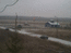 Так выглядит "башня" диспетчера на аеродроме БОРКИ под Дубной